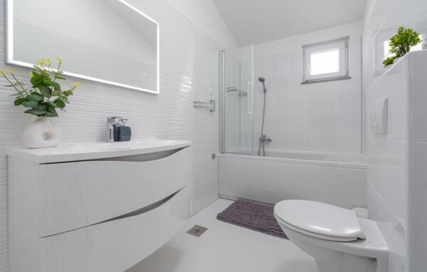 Apartmant Shine Luxury マスレニツァ エクステリア 写真